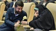 ادعای تازه سازمان محیط زیست