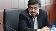اولویتهای وزارت بهداشت در تعیین تعرفه های سال ۹۳ اعلام شد