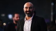 محسن تنابنده: هیج وقت از مهران احمدی دلخور نبوده و نیستم