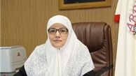 خانم معاون جدید سازمان محیط‌زیست، مدافع درجه‌یک محصولات تراریخته!