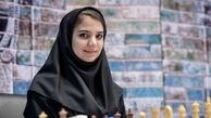 انتخاب پرچمدار کاروان اعزامی به بازی های داخل سالن آسیا