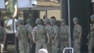 بالا گرفتن بحران مالی، باز هم یونانی‌ها را به خیابان آورد