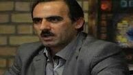 پزشکان سودجو مسئولان وزارت بهداشت را تهدید کرده اند