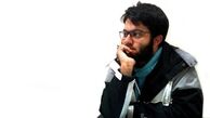 فشار وزارت علوم و نزدیکان مرحوم رفسنجانی برای لغو اکران « هاشمی زنده است»