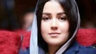 افسانه پاکرو در کابین خلبان /عکس