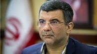 پزشکانی که بالای 60 میلیون دریافتی دارند 