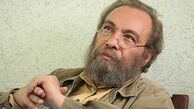 تیغ منتقد بی‌رحم بر تن جام جهانی روسیه!