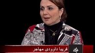 مشاور خاتمی از مسلمان بودنش ابراز پشیمانی کرد!