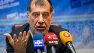باهنر:فتنه‌گران در سال 88 هم جمهوریت و هم اسلامیت نظام را مورد هدف قرار دادند 