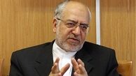  کمبود نقدینگی مهمترین مشکل واحدهای تولیدی است 