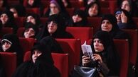 تشکیل جبهه زنان اصولگرا جدا از جریان وحدت/ دستجردی و همسر رحیم صفوی در راس تشکیلات