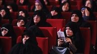 تشکیل جبهه زنان اصولگرا جدا از جریان وحدت/ دستجردی و همسر رحیم صفوی در راس تشکیلات