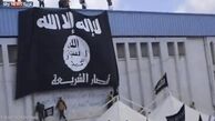 پایان داعش؛ یک گروه جدید تروریستی در حال شکل گیری است/ «جماعت الانصارالشریعه» وارد می شود