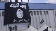 پایان داعش؛ یک گروه جدید تروریستی در حال شکل گیری است/ «جماعت الانصارالشریعه» وارد می شود