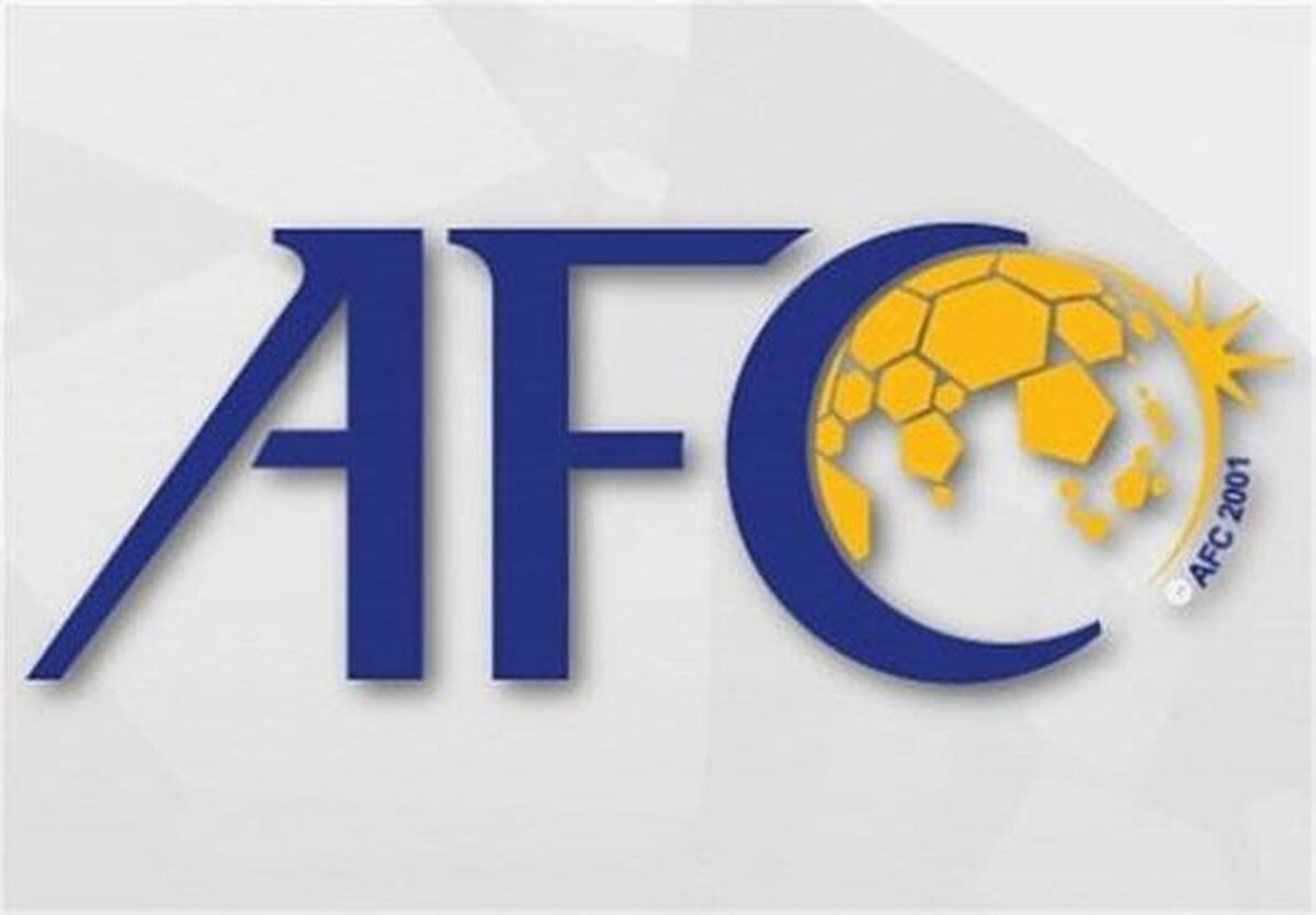 تحلیل AFC از دیدار لخویا – پرسپولیس/ تمجید از محمد انصاری و خط دفاع پرسپولیس
