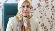 تغذیه مناسب برای 9 ماه انتظار