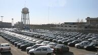 مشاهده نرخ‌های عجیب و غریب در بازار خودرو کشور