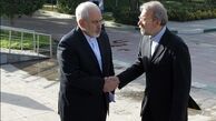 پزشکیان مجددا در معرض ریاست جمهوری/ نگاه منفی به لاریجانی و ظریف در میان اصلاح طلبان