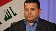 وزیر کشور عراق: سردار سلیمانی تأثیر بزرگی در نبرد با داعش دارد
