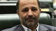 بازدید اعضای کمیسیون انرژی مجلس از پارس جنوبی