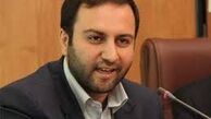 رجزخوانی کافی است