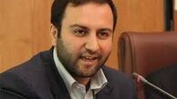 فعالیت‌های فرهنگی آنی منجر به رفتارسازی نمی‌شود