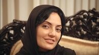 اعتراض تند مهناز افشار به کودک آزاری