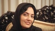 اعتراض تند مهناز افشار به کودک آزاری