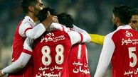 ادعای عجیب تبانی در دربی؛ پرسپولیس بازنده است

