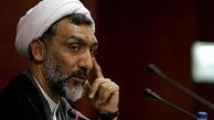 احمدی نژاد از صندوق دولت اصلاح طلب خارج شد