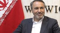 خبر خوب رئیس کمیسیون عمران مجلس / زوج‌های جوان و اقشار کم درآمد خانه دار می‌شوند + فیلم