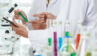 خطاهای آزمایشگاهی در ایران به کمتر از یک درصد کاهش یافته است 
