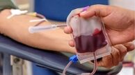 آشنایی با نتایج شگفت انگیز فصد خون | کدام بهتر است ؛ فصد خون یا حجامت ؟