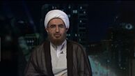 سیر کاهشی برگزاری نماز جمعه در کشور