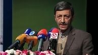 اختصاص 2 هزار میلیارد تومان برای وام قرض‌الحسنه/افزایش 10درصدی مستمری در سال آینده/واگذاری 50هزار واحد مسکن مهر به امداد