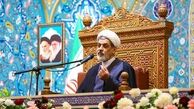 گناهی که آبروی آدم را می‌برد 