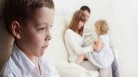 راهکار‌های رفع خجالتی بودن کودکان