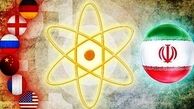 ابعاد منتشر نشده ای از مذاکرات هسته ای از زبان مقام ارشد آمریکایی / پس رفت هایی کاملا جدی و غیر منتظره