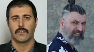 «سامورایی در برلین» در آلمان جلوی دوربین ادامه دارد