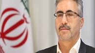 آغاز فعالیت‌ گشت‌های تعزیرات از ۲۷ آذر برای نظارت بر بازار شب یلدا