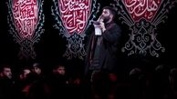 5 مجلس هفتگی هیأت‌ها در تهران و اصفهان
