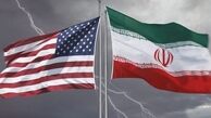  نمایندگی ایران در سازمان ملل اتهامات سایبری واشنگتن علیه تهران را رد کرد