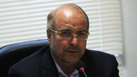 می‌خواهیم کار ۶ سال را در ۲۰ ماه انجام دهیم