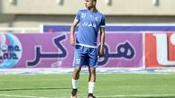 گزینه مدنظر استقلال با 7 میلیارد تومان در تیم مطرح هلند