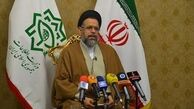هر حرکتی که کارآفرینان را دچار تردید کند، ضد اقتصاد مقاومتی است