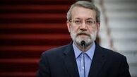 موضوع جلسه شب‌گذشته مقام معظم رهبری با سران قوا چه بود؟