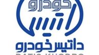 بومی سازی ساخت خودروهای هیبریدی توسط داتیس خودرو