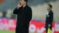 قلعه‌نویی: کار اصلی ما با اتهام‌زنندگان در دادسرا خواهد بود/ تا آخر پیگیری ‌می‌کنم حتی به قیمت رفتنم