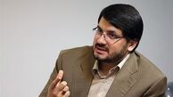 بذرپاش: رکورد محرمانه‌ها به نام دولت یازدهم ثبت شد