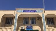 پول‌هایی که به مدارس می‌دهید چه می‌شود؟